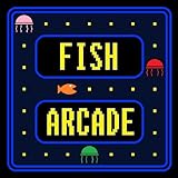 Fish Arcade