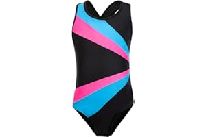 Stanpetix Gymnastics Leotards for Girls - Toddler Dance Ballet Leotards One-Piece Outfit
