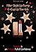 Nakeup Face C-Cup Lip Toxtick, Lipstick, Lip Plumper (No.05 Stalker)