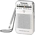 Panasonic - RF P50