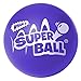 The Incredible Wham-O Superball - Assorted Colors