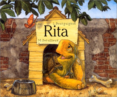 Rita