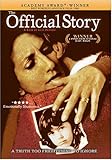 The Official Story (La historia oficial)