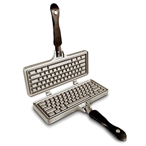 popular amazon products related to Home & Kitchen list of amazon products that are Waffle Irons, $50 to $100