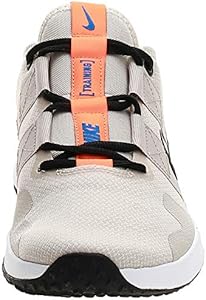 nike varsity compete tr 2 amazon