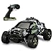 Kid Galaxy Remote Control Truck