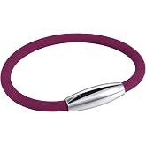 The Wellness Factor Biofield Vertigo Relief Bracelet