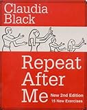Repeat After Me, 2nd Edition