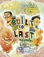 Hardcover edition cover