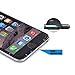 iPhone 7 6s 6 Screen Protector, HWTONG Screen Protect Tempered Glass iPhone 7 6s 6 3D Touch Compatible, No Bubbles, Oil and Scratch Coating, Touch Clear [4.7 inch] [2 Pack]