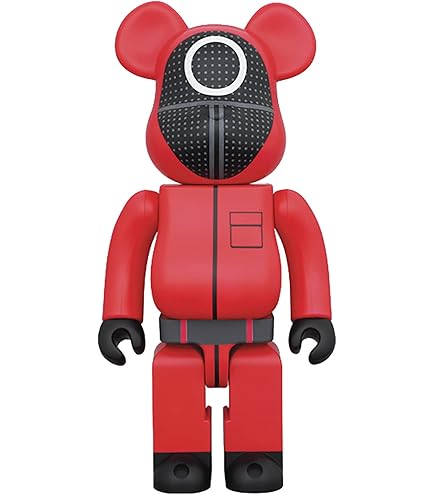 Amazon.com: MEDICOM TOY CORPORATION Minions Dave Chrome VER 1000