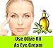 SERIOUS SKIN CARE FANTASTIC DLC OLIVE OIL GREAT FOR SKIN HEALTHY NATURAL EXFOLIATES ANTIOXIDANT ACEITE DE OLIVA