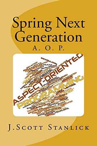 Object-Oriented Software Construction: Meyer, Bertrand
