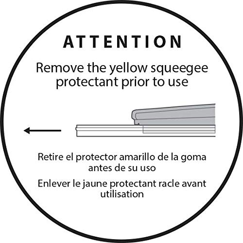 Goodyear Integrity Windshield Wiper Blade, 28 Inch Pricepulse