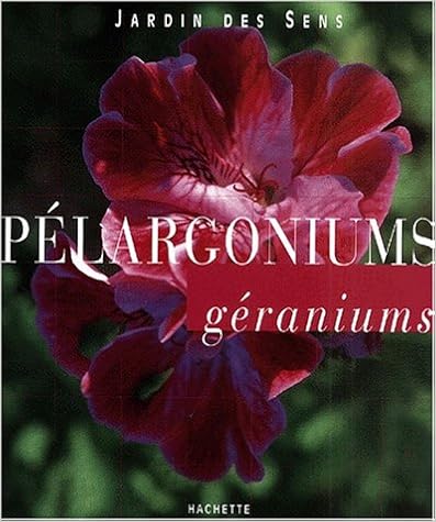 Jardinage Téléchargez Nimporte Quel Ebook Gratuit En Ligne - 