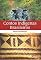 Livro Contos Indígenas Brasileiros