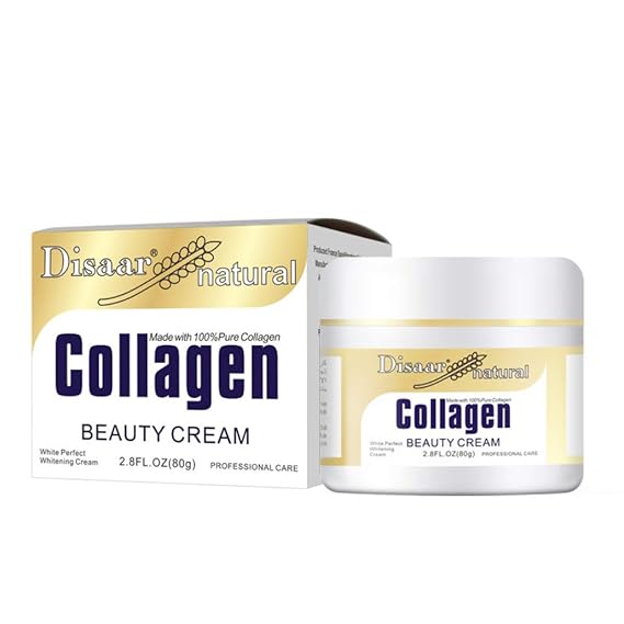 disaar collagen serum