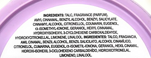 5 Belcam+Bath+Therapy+Lavender+Tranquil