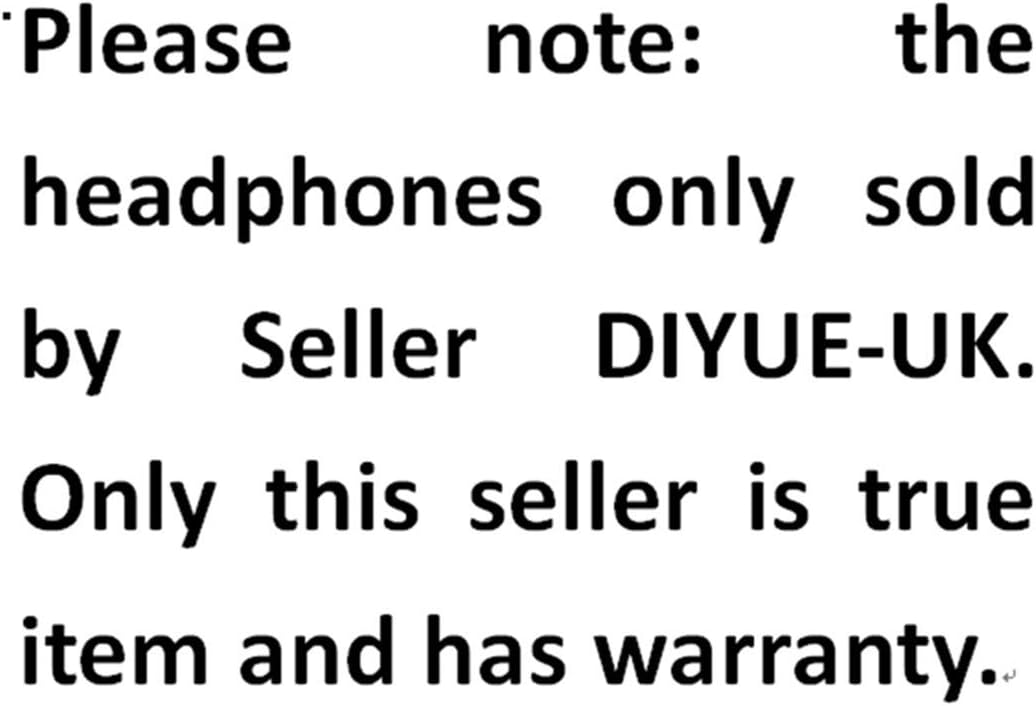 BLUETOOTH 4.1
