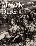 Albrecht Dürer: œuvre gravé : les musées de la ville de Paris, Musée du Petit Palais, 4 avr by 