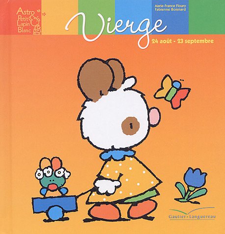 Vierge