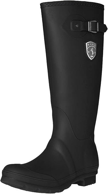 skechers blue trainers