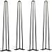 Harry's Hairpin Table Legs 28