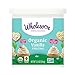 Wholesome Organic Vanilla Frosting, 12.5 oz Jar; Gluten Free, HFCS Free