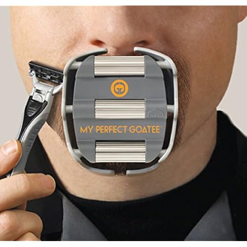 Beauty & Personal Care, Shave & Hair Removal, Men's, Shaving Accessories
