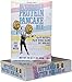 Trader Joe's Buttermilk Protein Pancake Mix (2 Boxes)