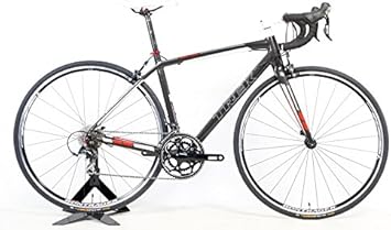 trek madone 2.3 2014