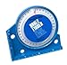 Dasco Products AF100 Angle Finder and Level