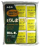 Yamamotoyama - Genmai Cha (Brown Rice Tea) 90 Bag Value Pack