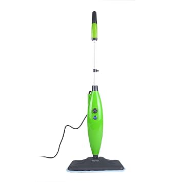 Oyhbv Multifunktionale Dampfreiniger Boden Kuche Teppich Hand