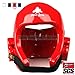 Pine Tree Sang Moo Sa Taekwondo, Karate, Martial Arts Headgear