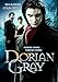 Dorian Gray