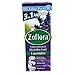 RY ZOFLORA LAVANDER 500ML 00664