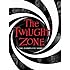 Twilight Zone, The: The Complete Series