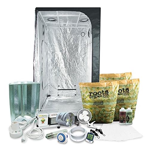 Best Grow Tent Kit for Sale Shop these top rated grow tent kit for