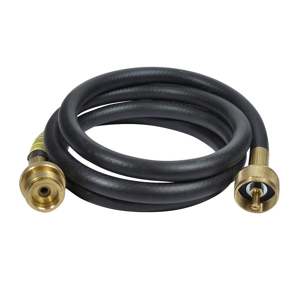 Enerco - Mr Heater 5 Propane Hose Assembly F273710