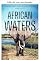 Livro Águas africanas (Série Aventuras no Caribe Livro 7)