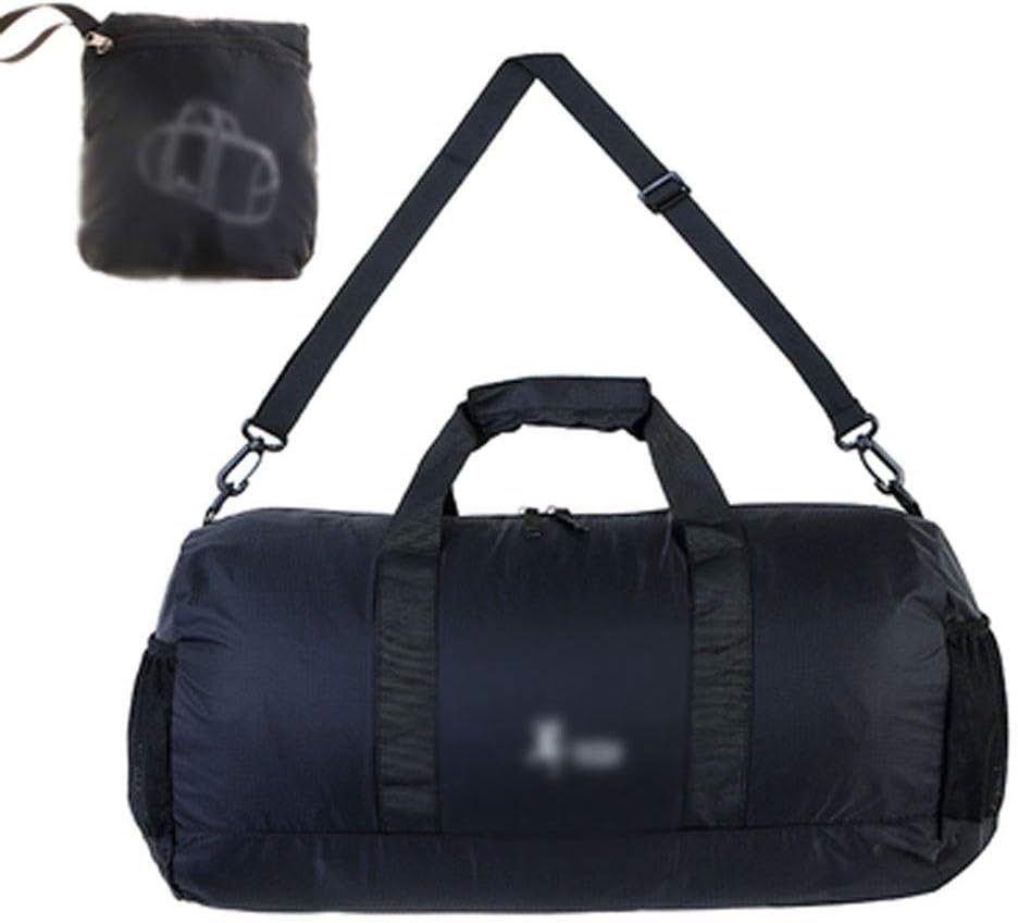 compression bags for carry on luggage