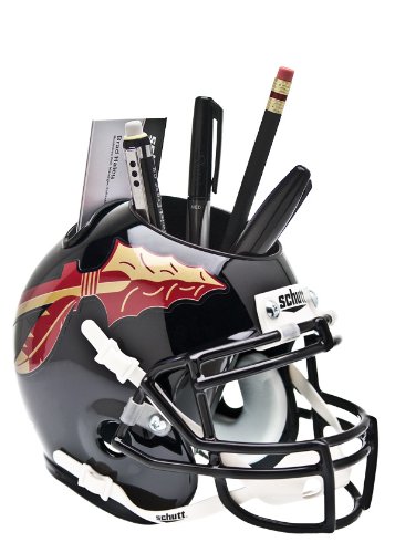 Helmet Desk Caddy Hotsell, 59% OFF 