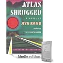 Ayn Rand - Atlas Shrugged: (Centennial Edition) Ayn Rand - Atlas Shrugged: (Centennial Edition)