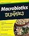 Macrobiotics For Dummies
