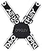 Oakley Factory Suspenders Belt