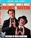 Holmes and Watson [Blu-ray]