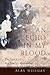 An Echo in My Blood: The Search for My Family's Hidden Past - Book by Alan Weisman