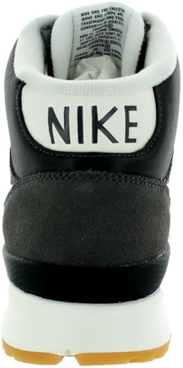 nike thea storm amazon