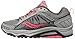 Saucony Women's Grid Excursion TR9 Trail Running Shoe